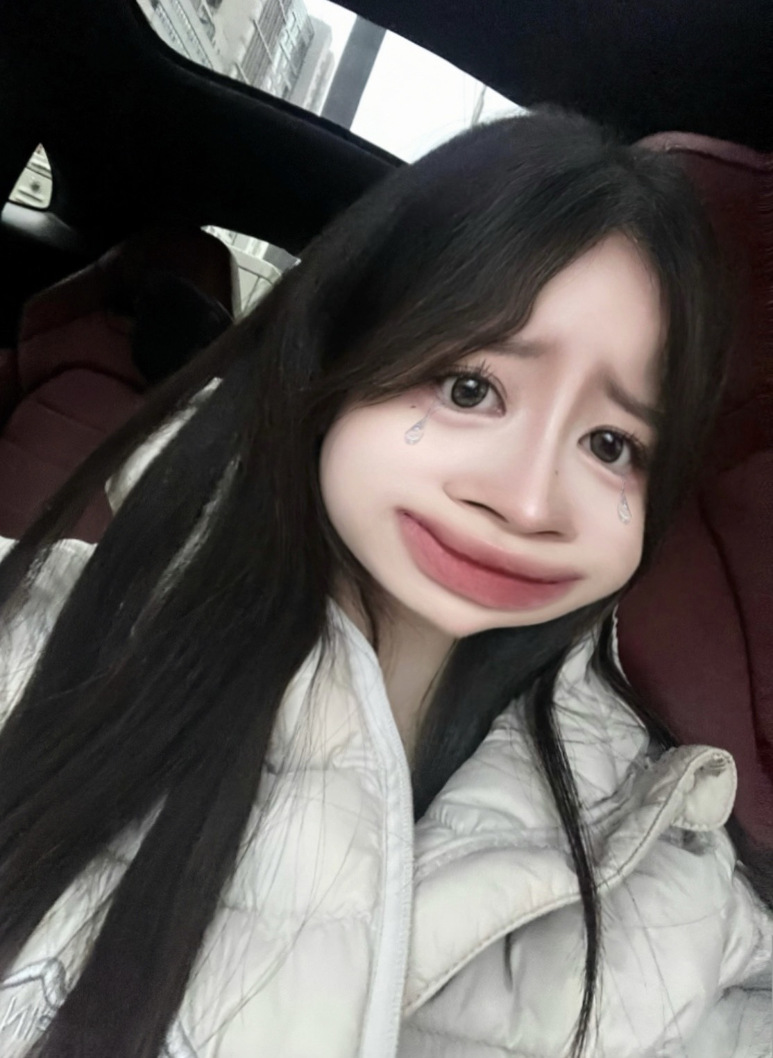 매니저데꼬가주세오