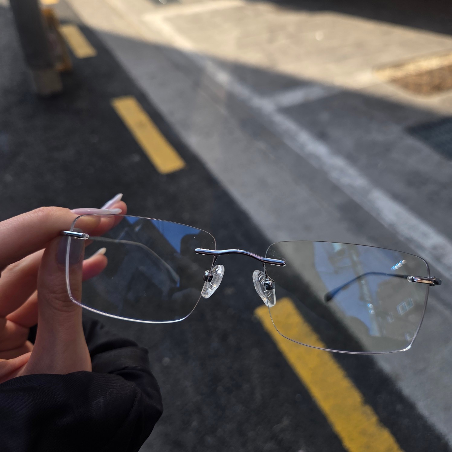 조은 하루가 되길 바라😁