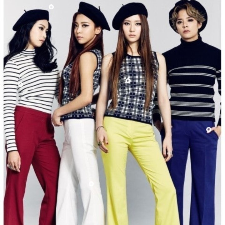 평냉이 음악라디오(fx)