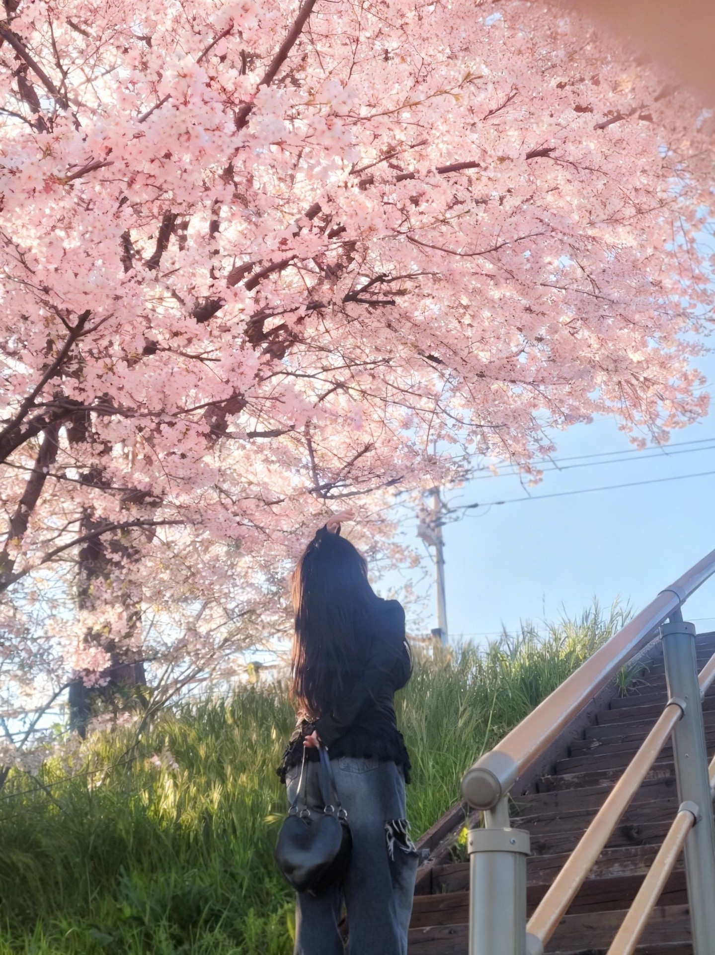 우리는 사랑하는 마음 하나면,