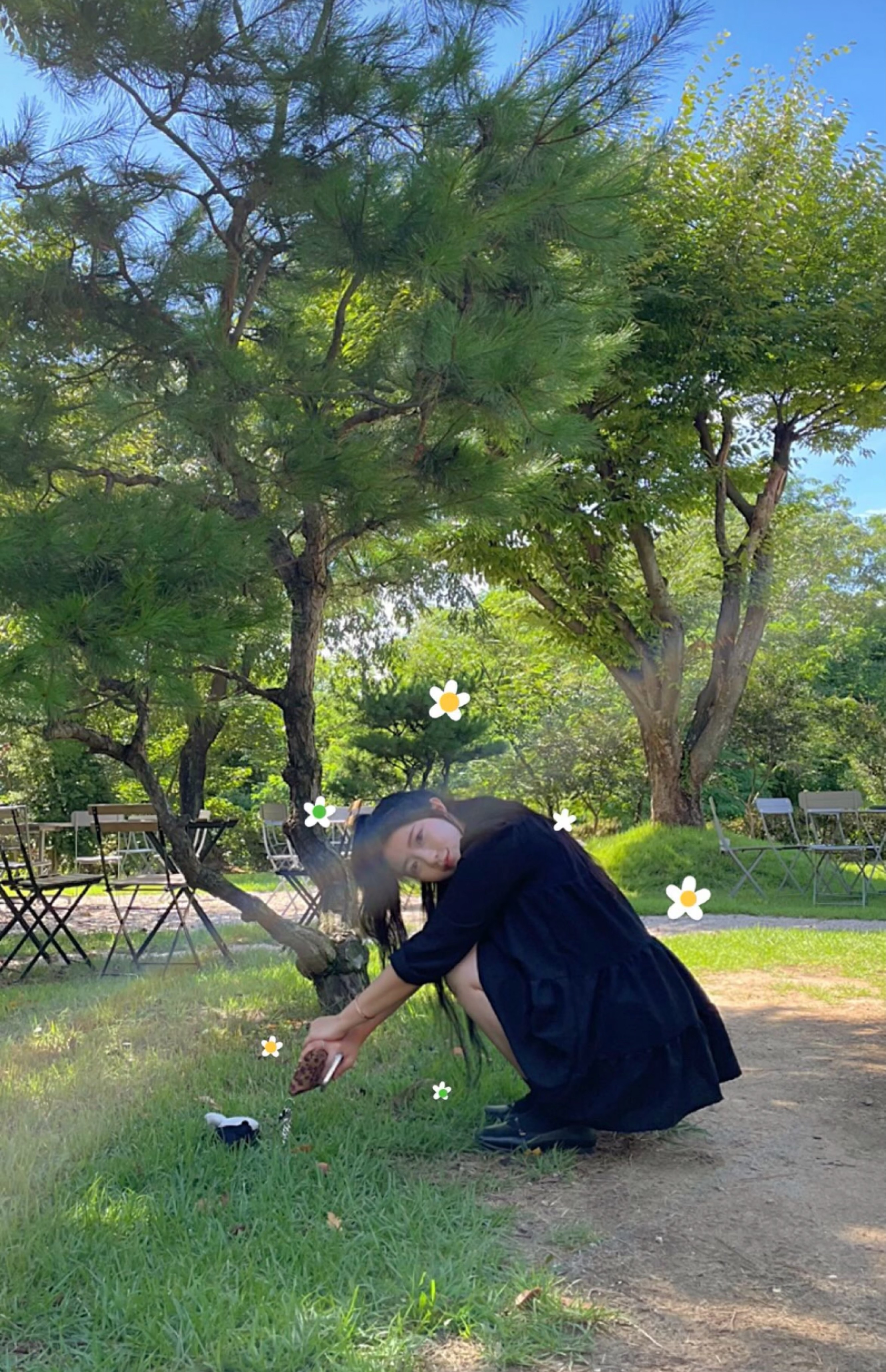 🌹Part.64 앙냥냥