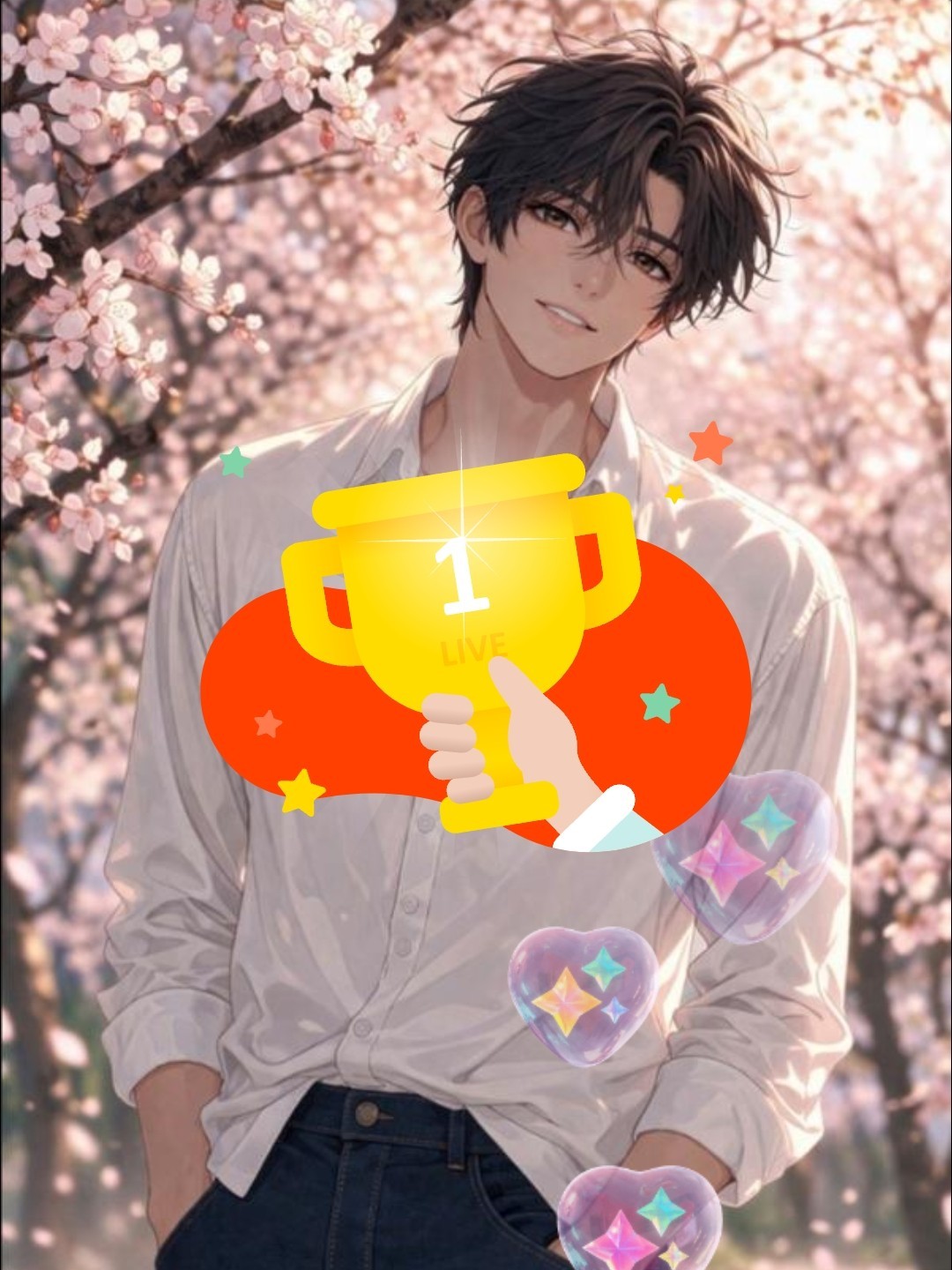 늦었지만..안녕??