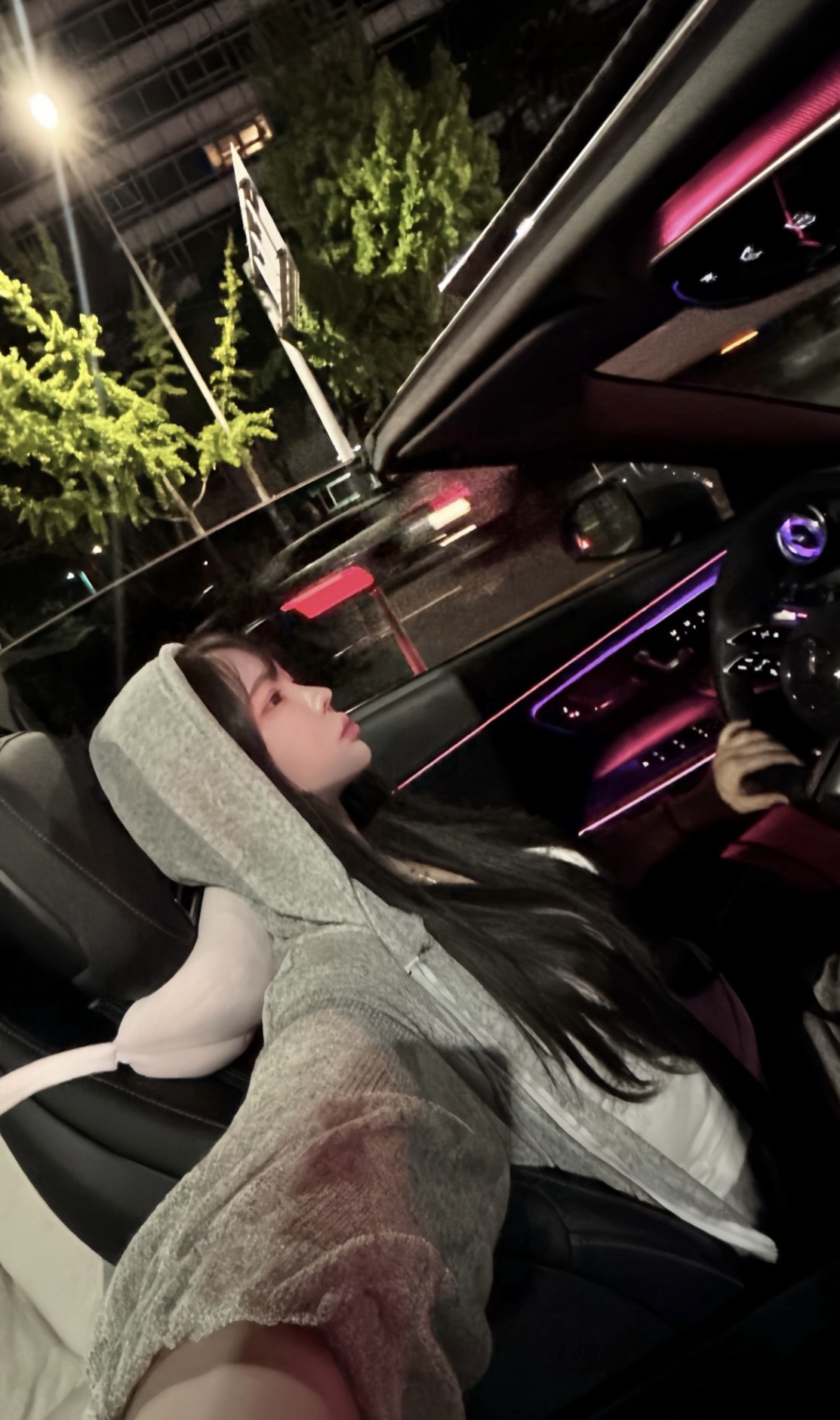 매니저데꼬가주세오