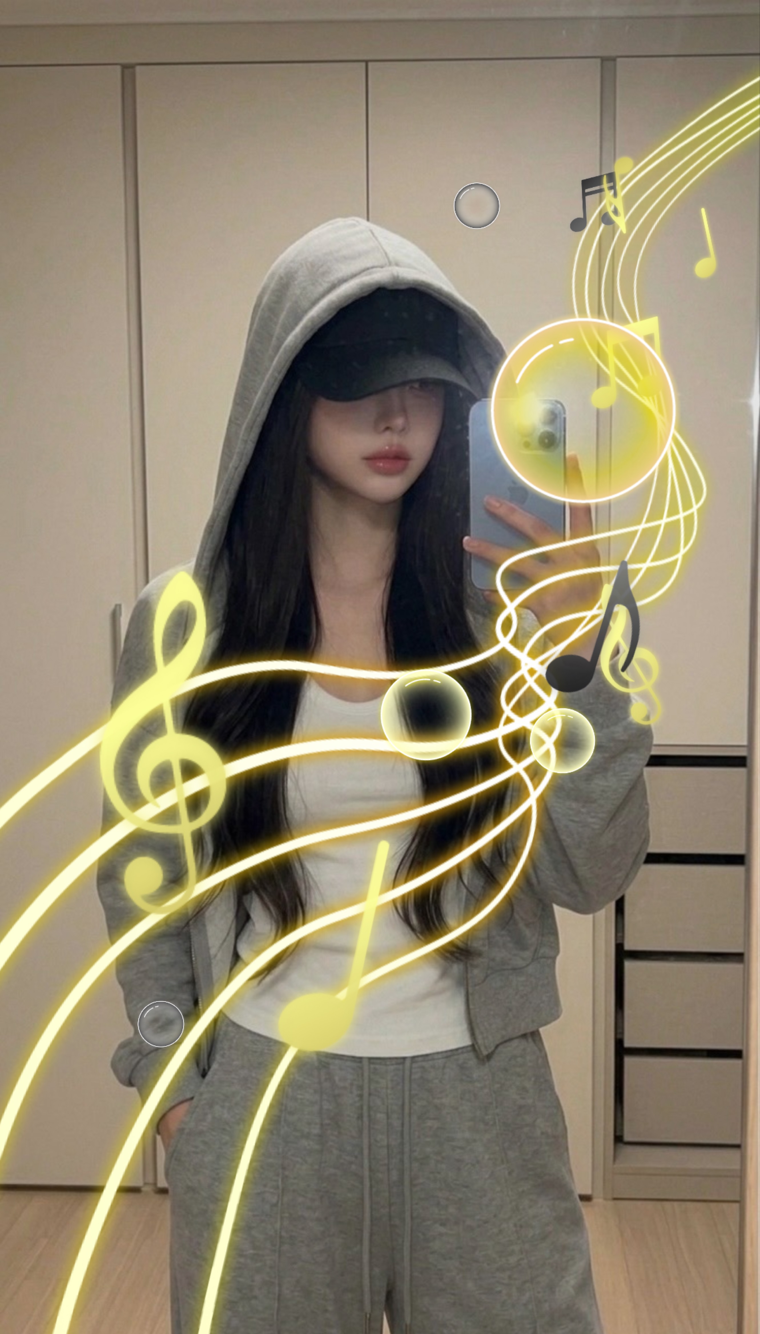 오늘은 잔잔 노래가 왠지 시르다