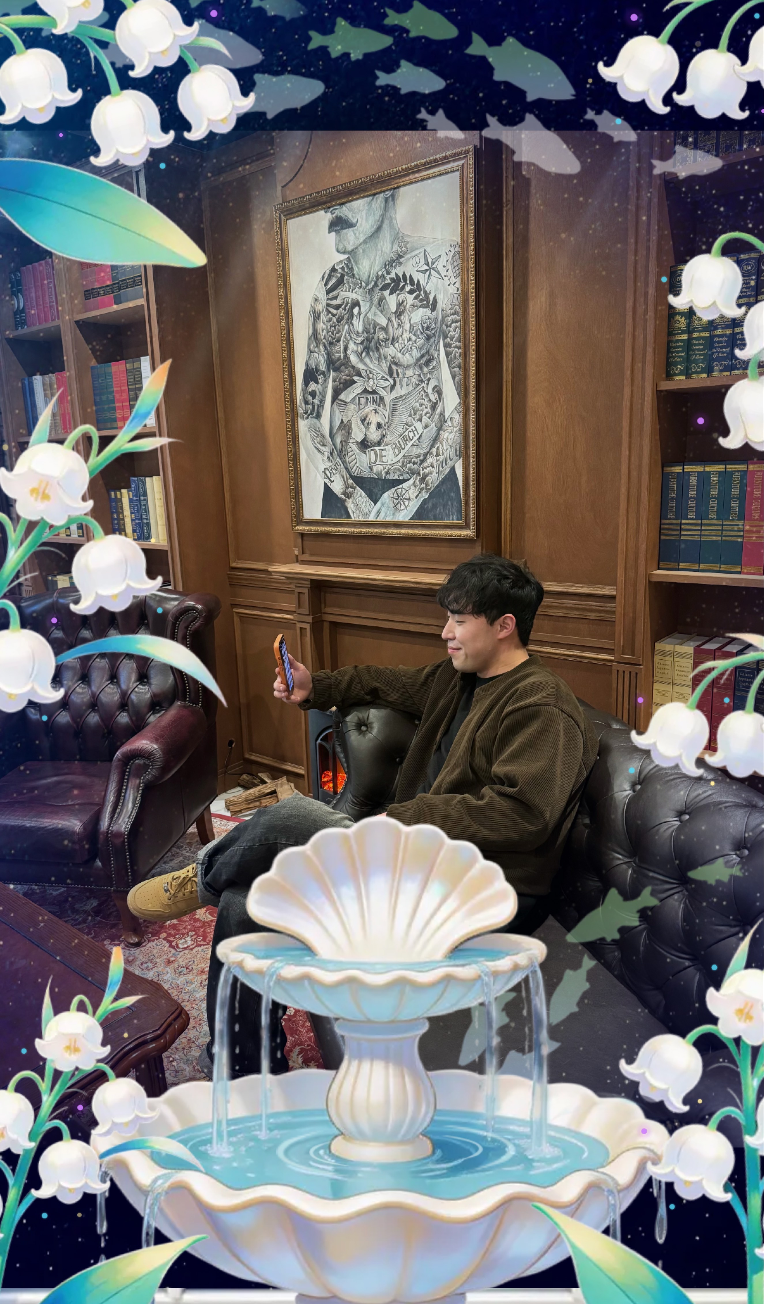 존잘 존예 라콜 ㄱㄱ