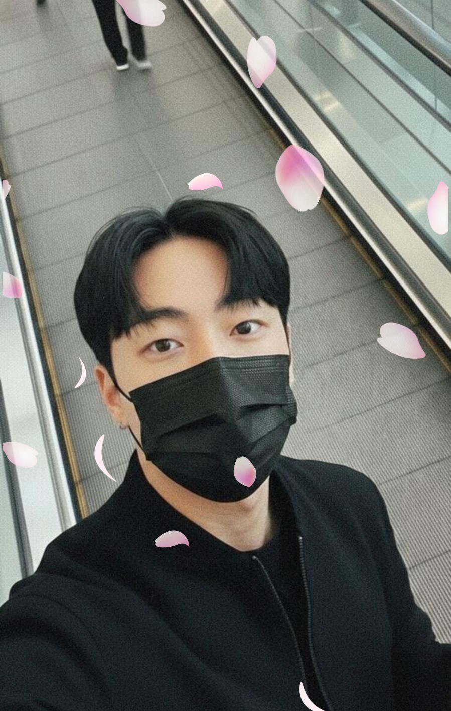 일하면서 듣기좋음,