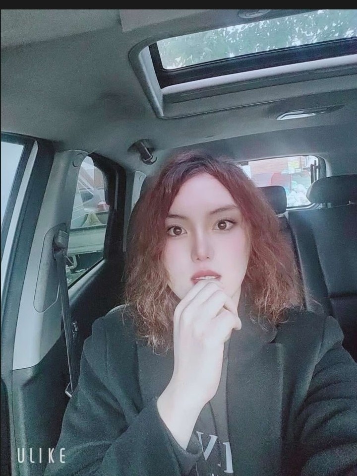 평냉이 음악라디오(fx)