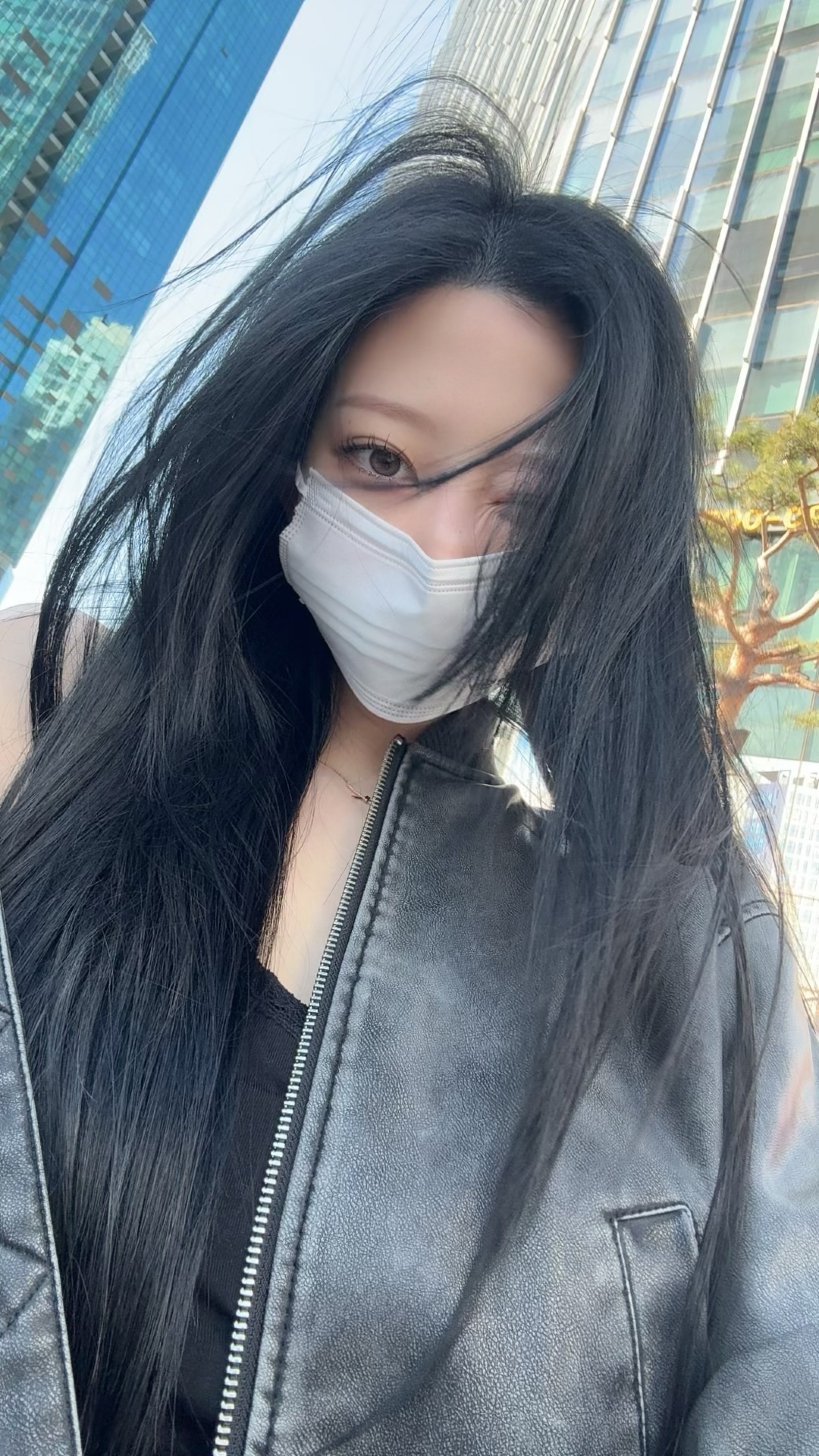 그래 내가 밤티중 1등