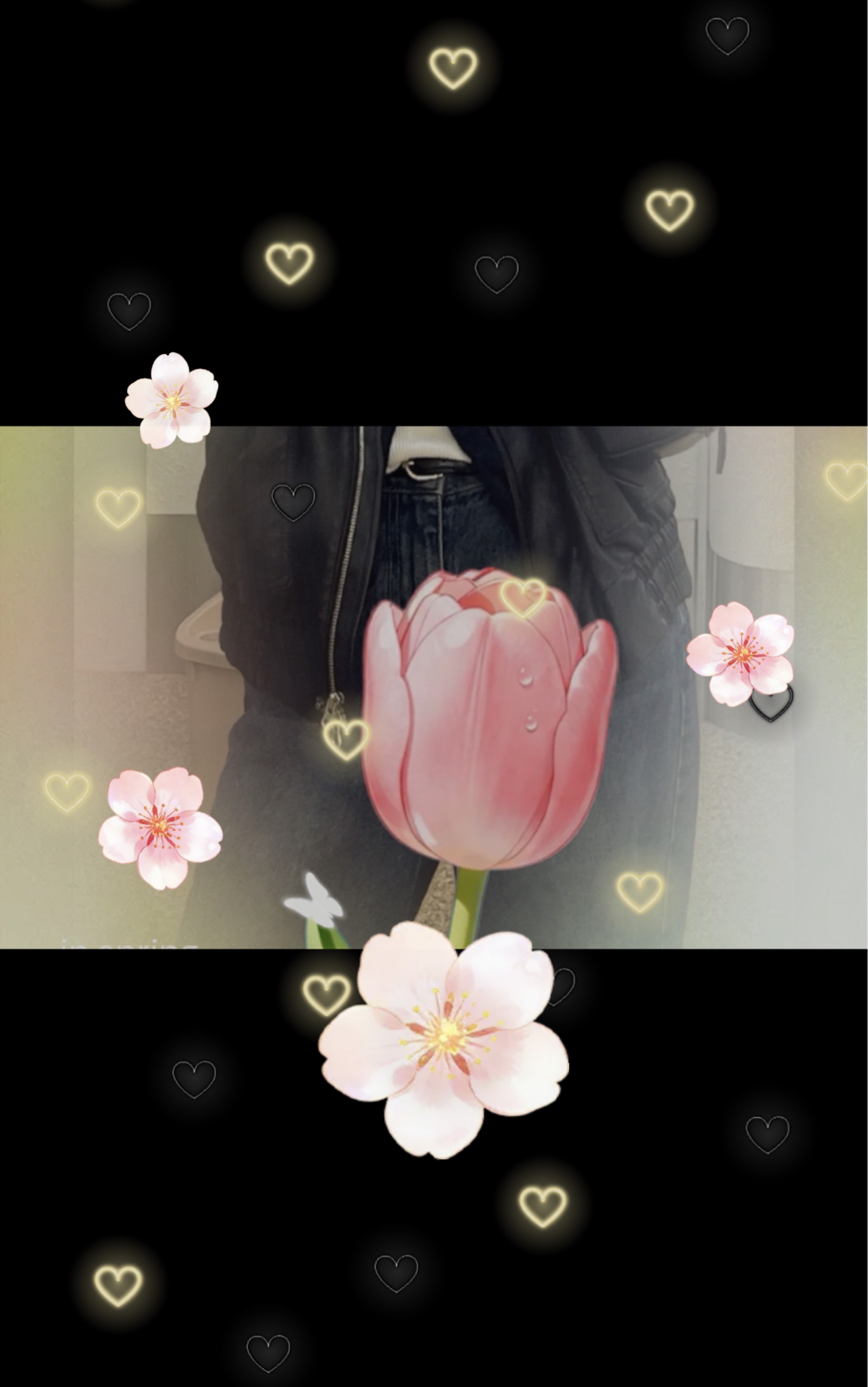 갱상도얼짱 ғᴍ¹ / 오전 도파민 