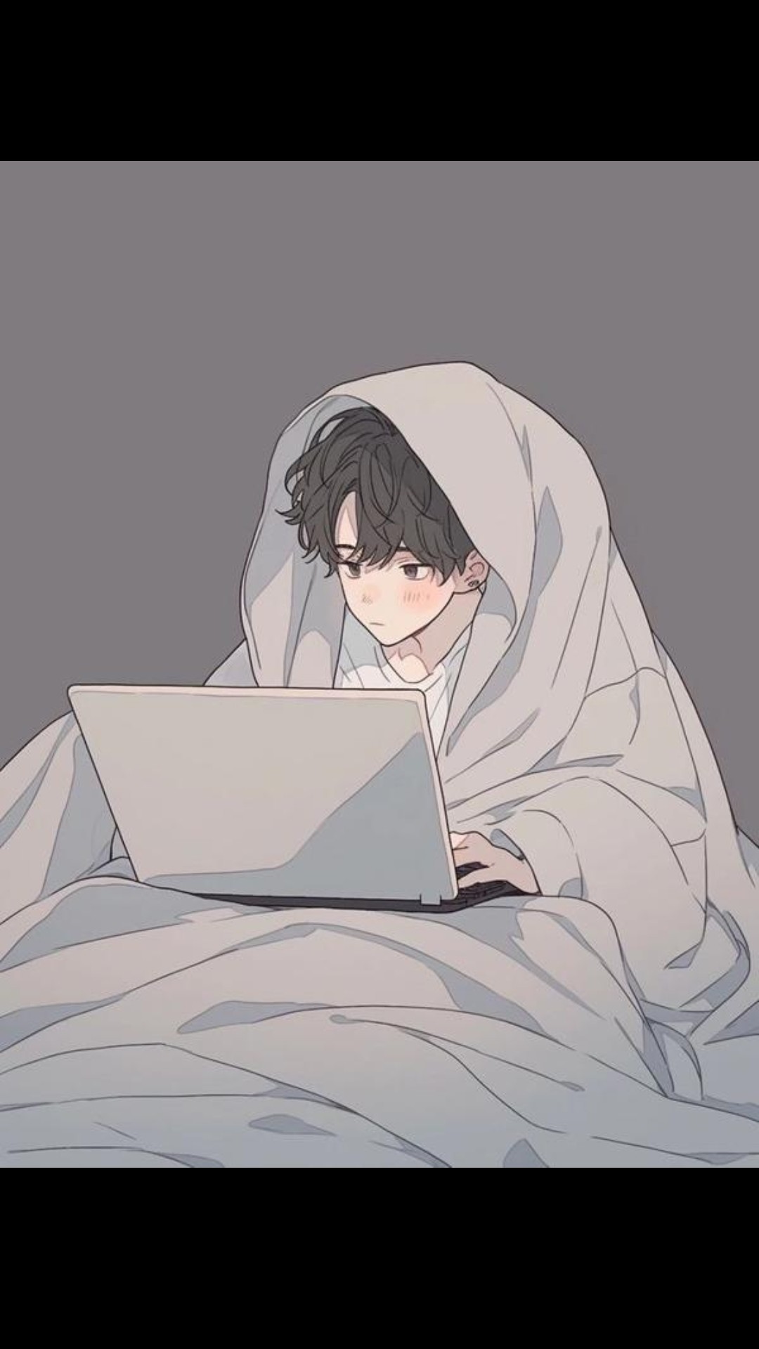 28)벌칙중 10시간방송(2\10)