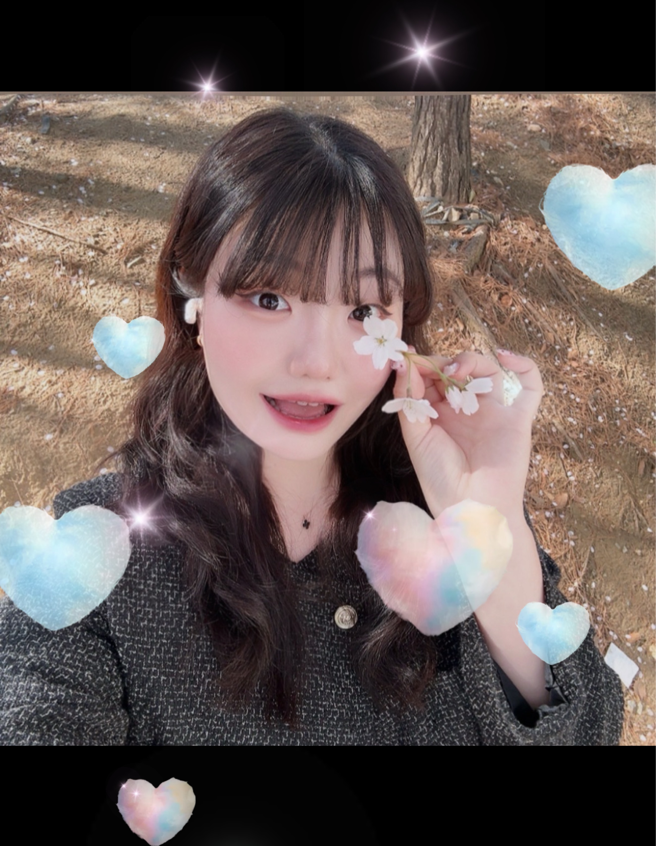 2일차) 듣다가 키키하셔도 좋습니다