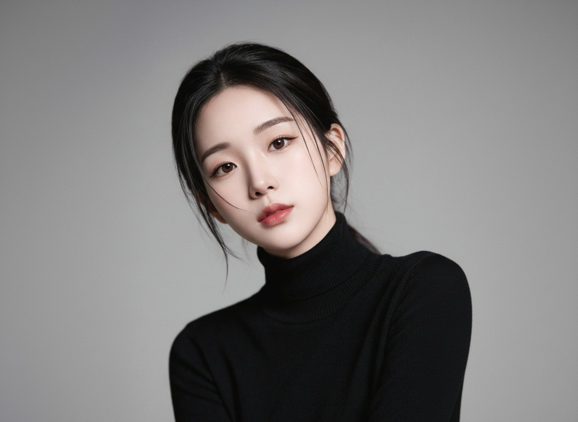 우연히 들었는데, 좋잖아?