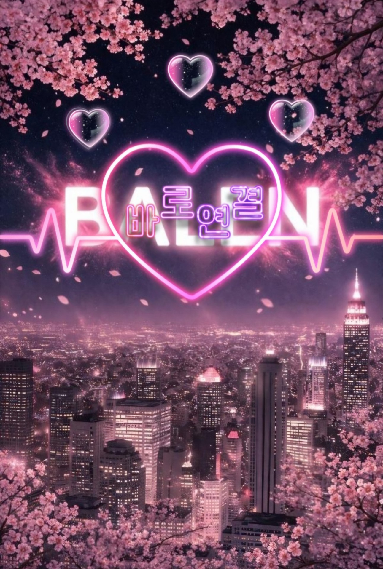 아침 라이브 4장 5부   피곤한평일