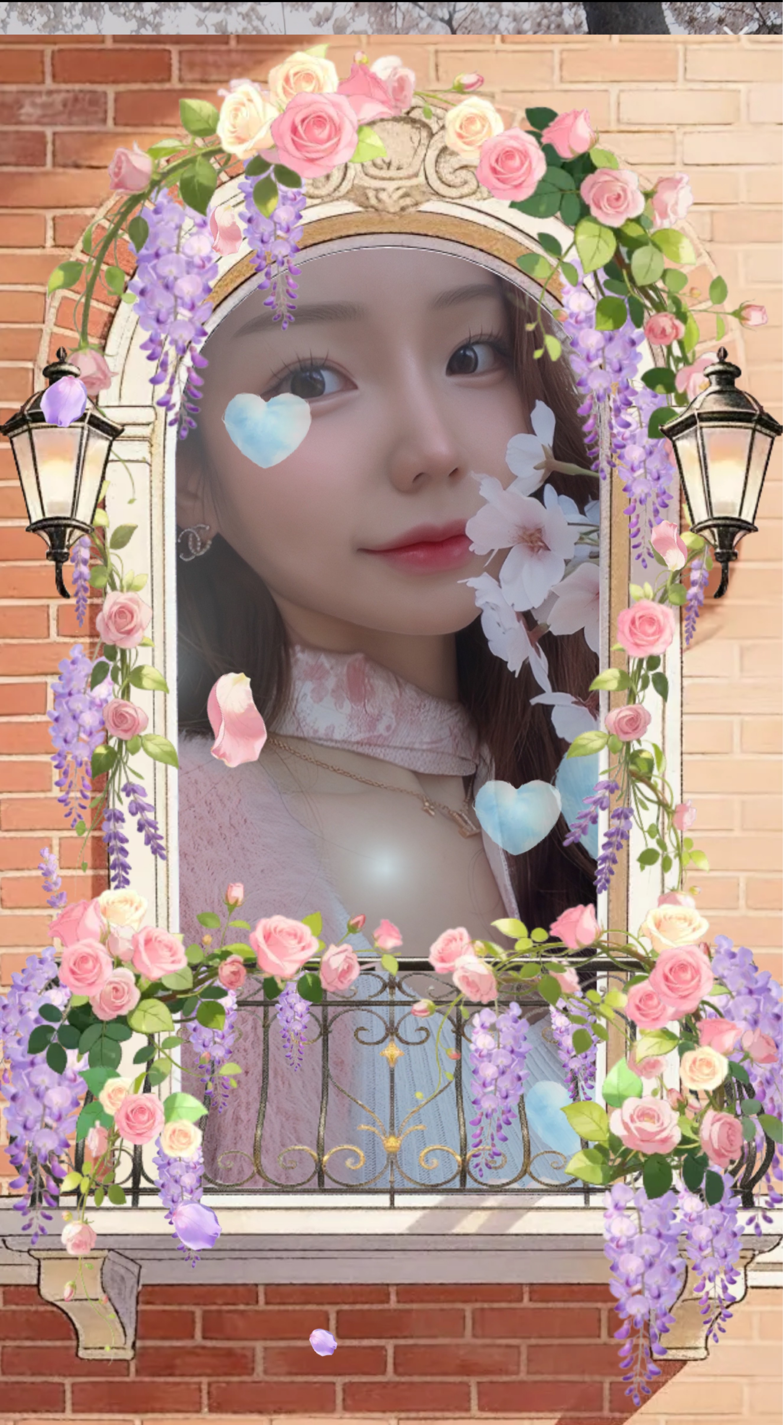 14일차)쁘니 보러올사람~🙌🏻