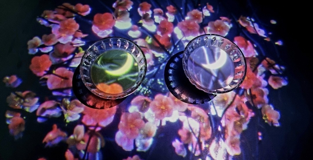 미리듣기 하고와요