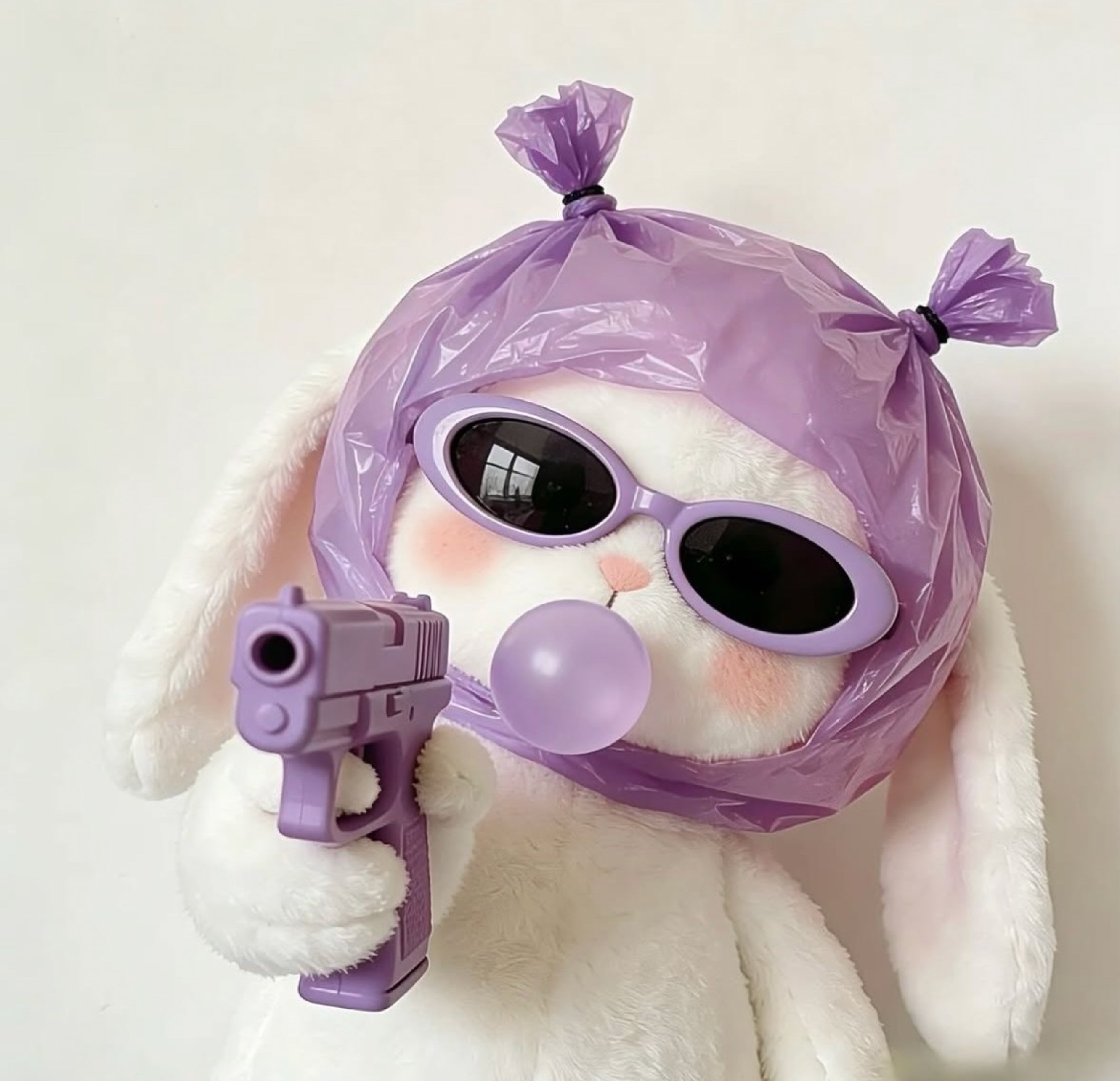 짜증난다🔥 널리 알려주시오