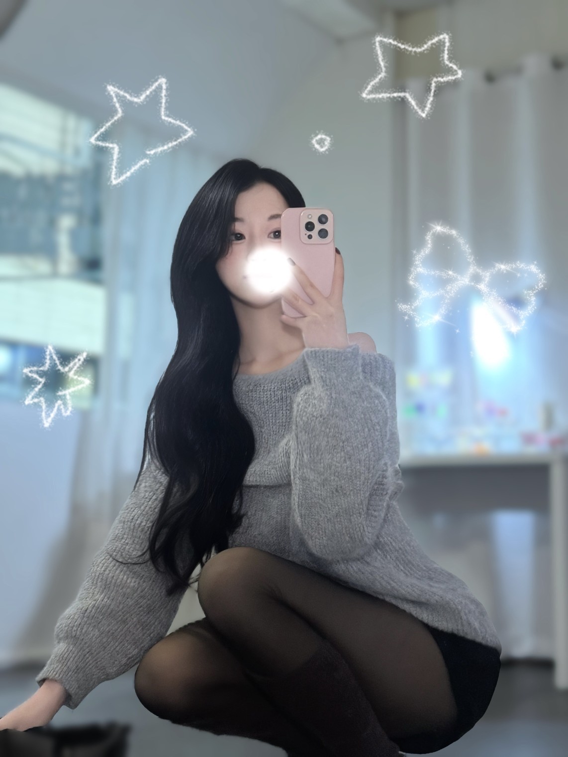 쮸쀼쮸쀼딴스~~~~~~~~~