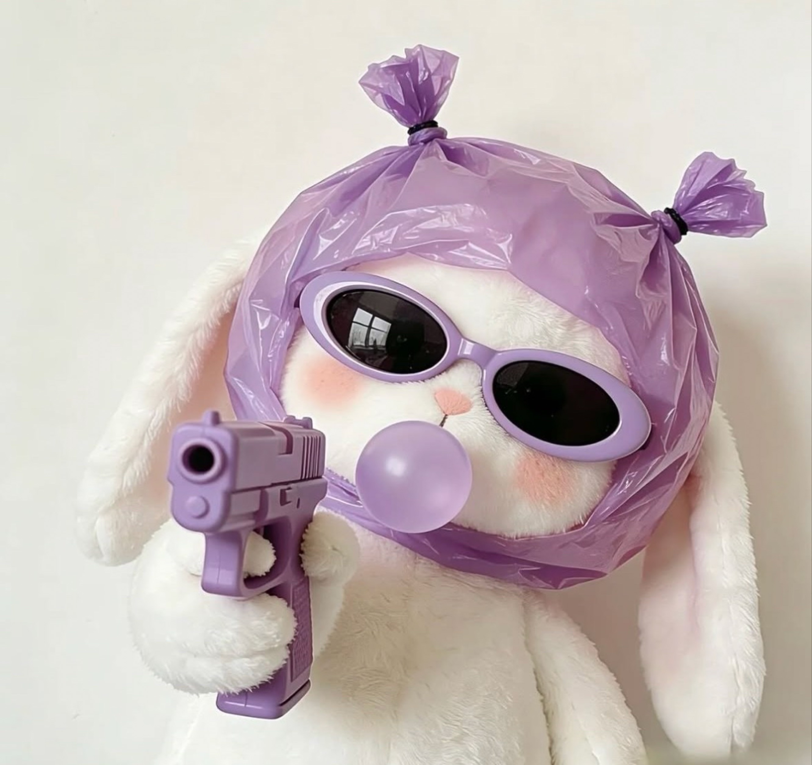 폭로🔥 널리 알려주시오