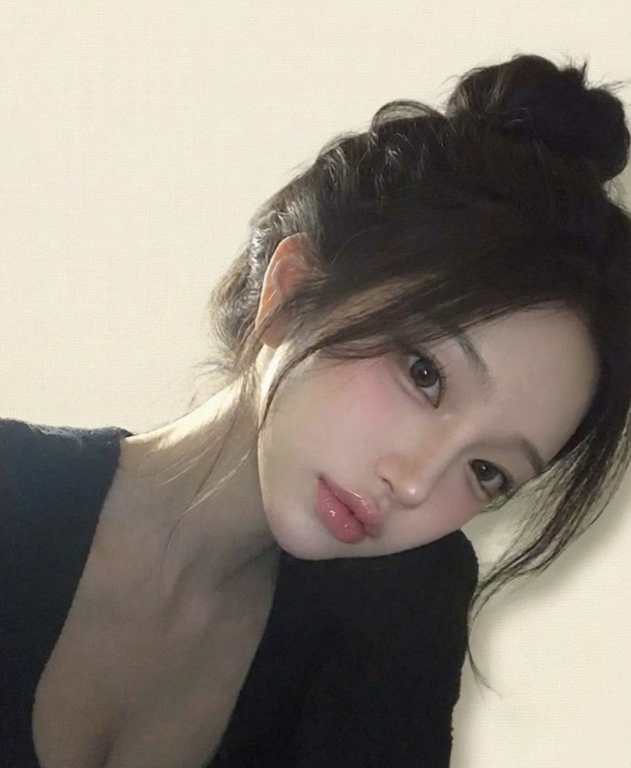 신입) 한번 빠지면 출구 없다린