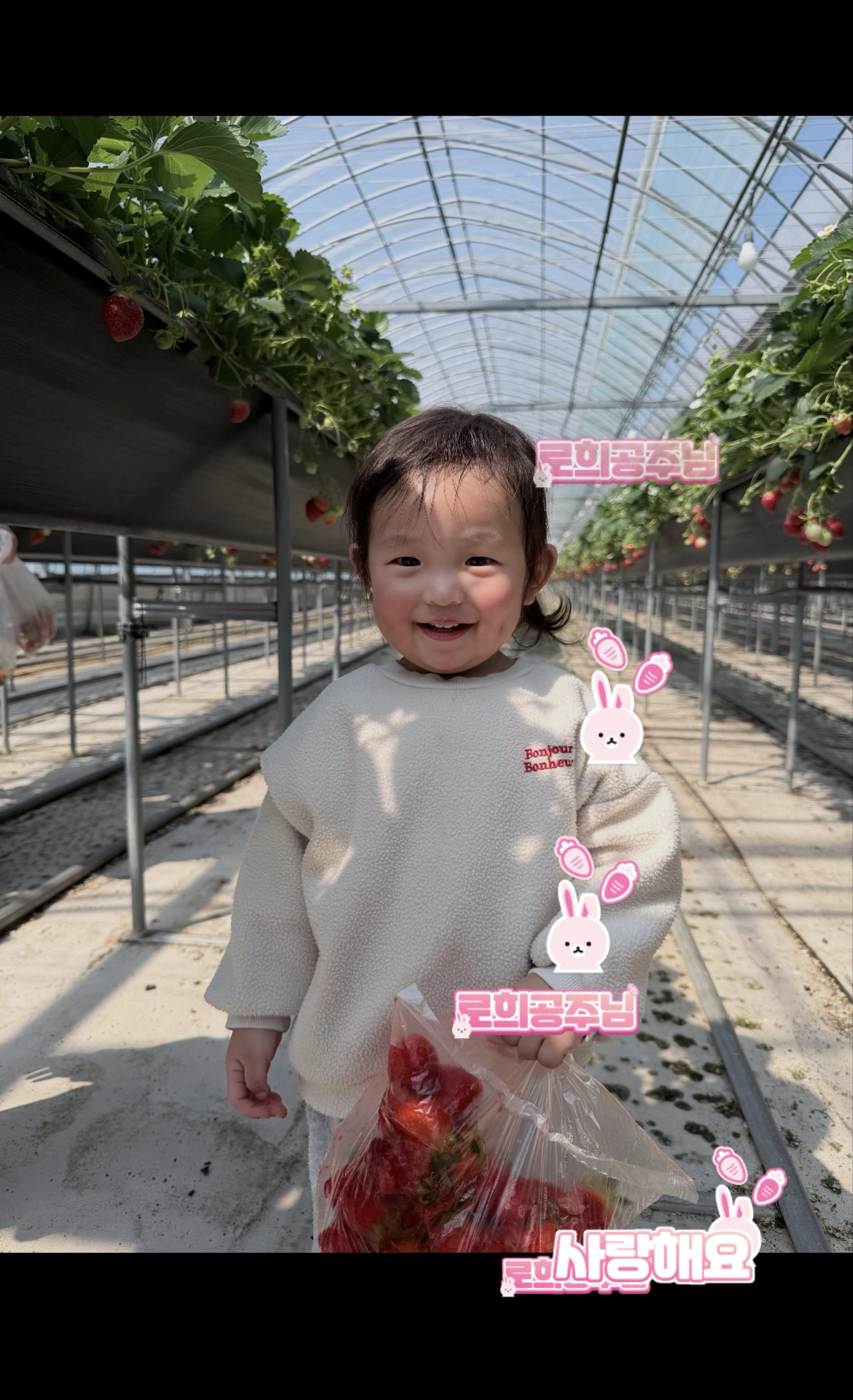 (시그니처나옴)