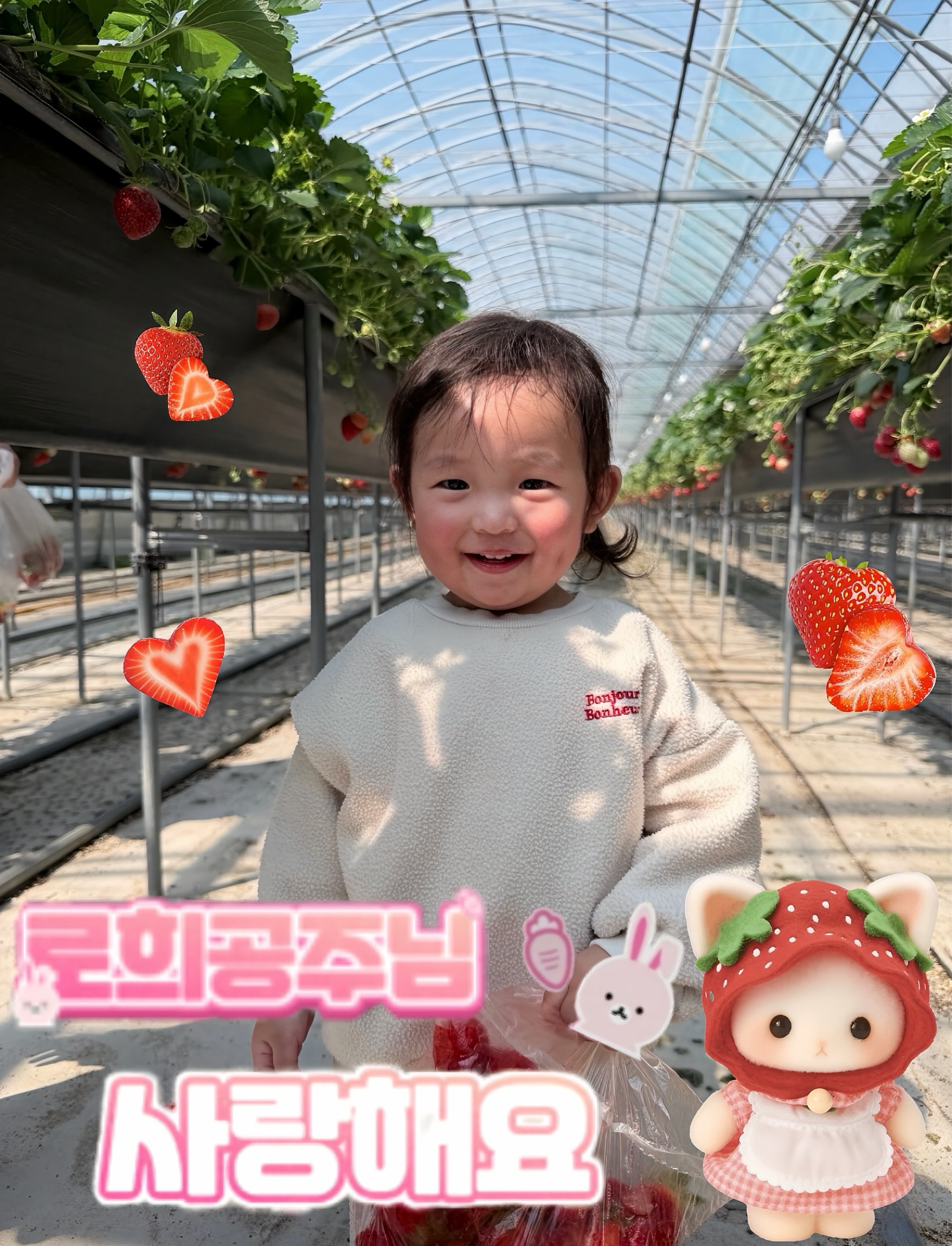 (시그니처나옴)