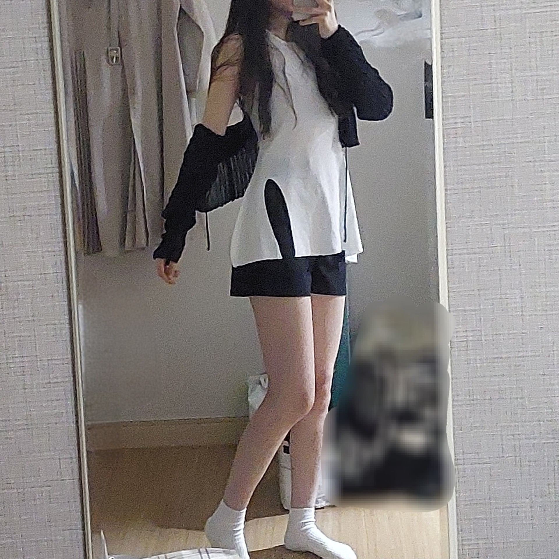 중저음 고양이ᓚ₍ ^. .^₎