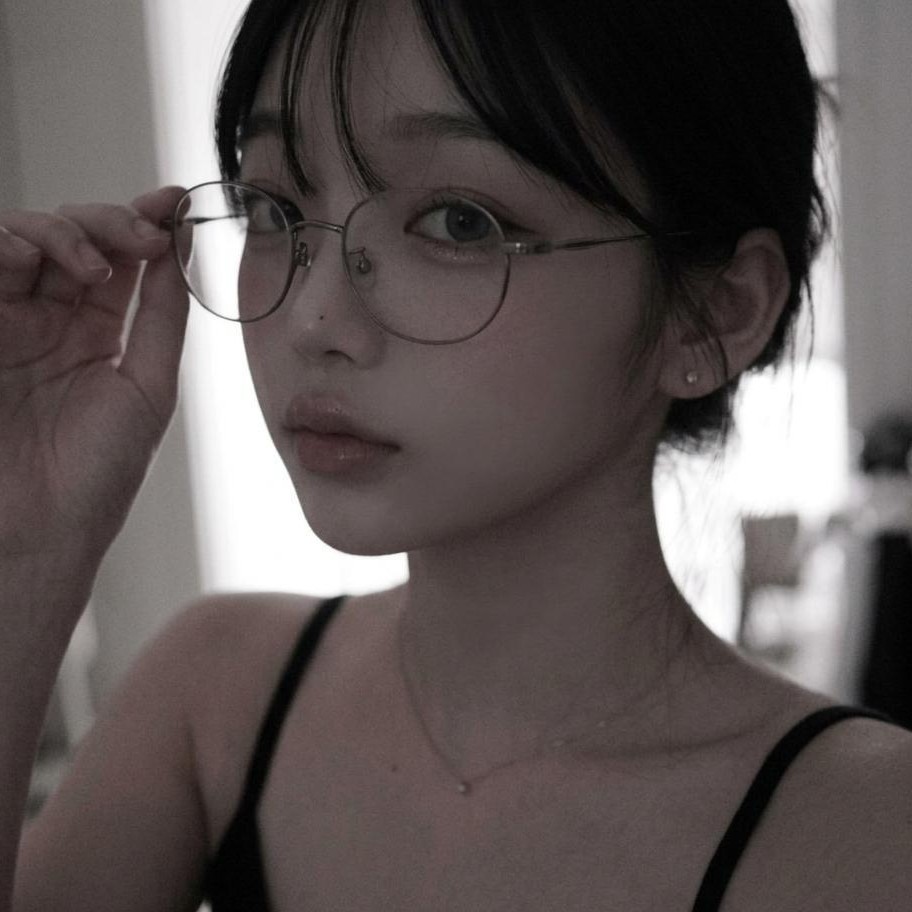 신얍)안들어오면 손절