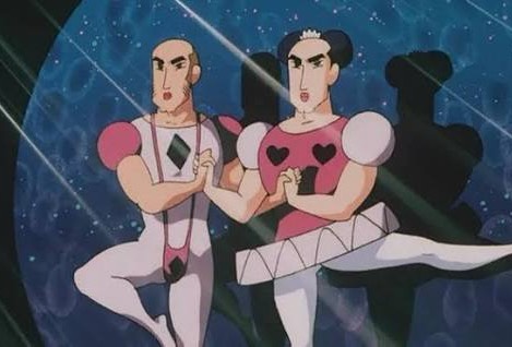 뙇뙇뙇(타로를 곁들여)