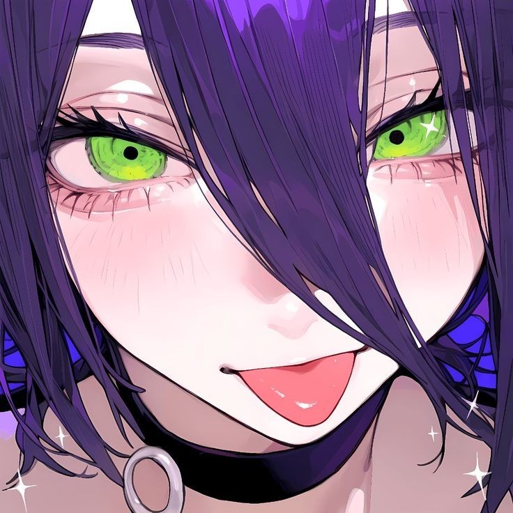 그냥..여기서 잘게여.