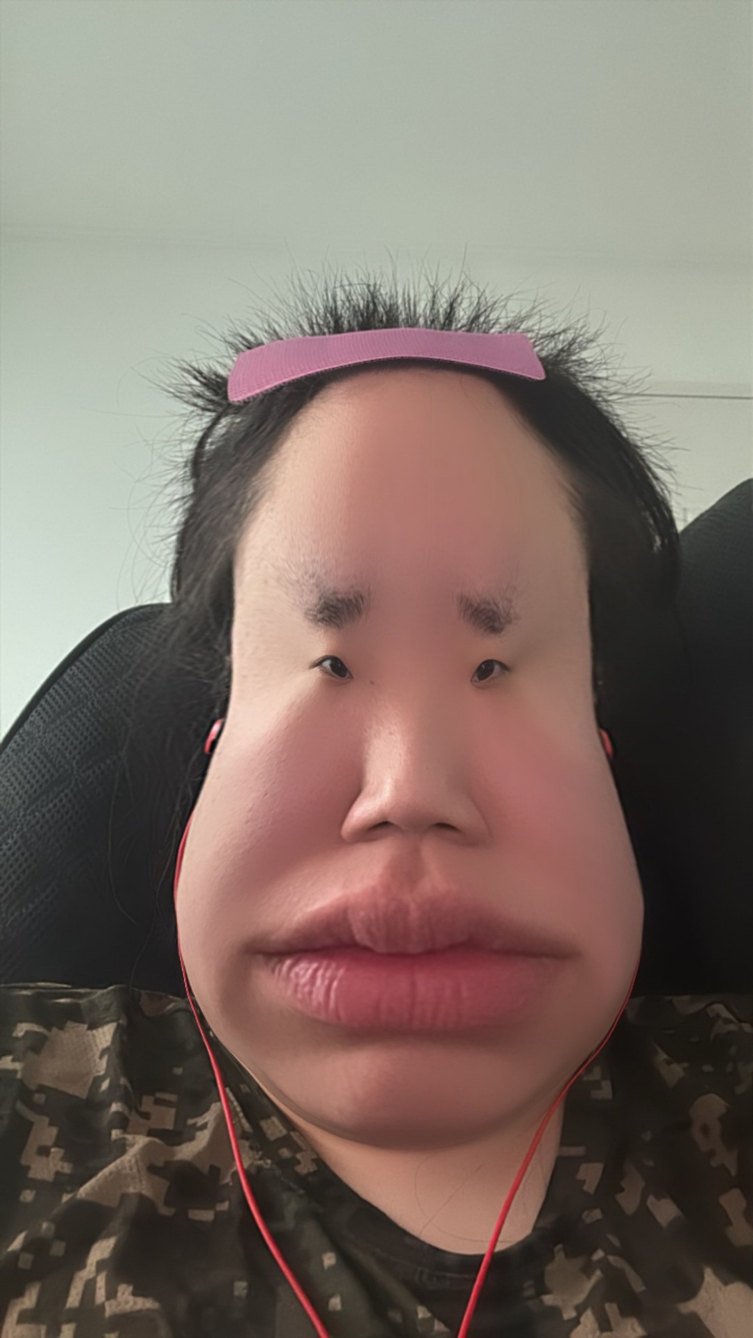 누적미션입컷환영 여자부족 소개팅 ❤️