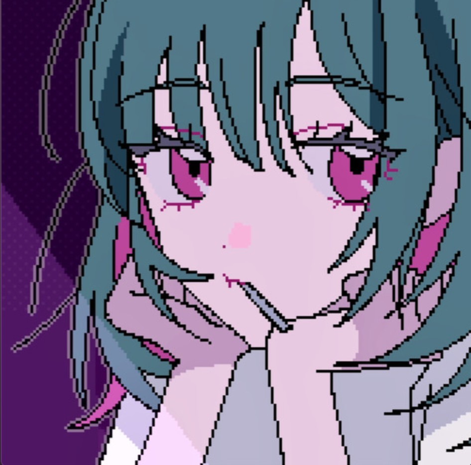 언제나처럼 갑자기키는 방송