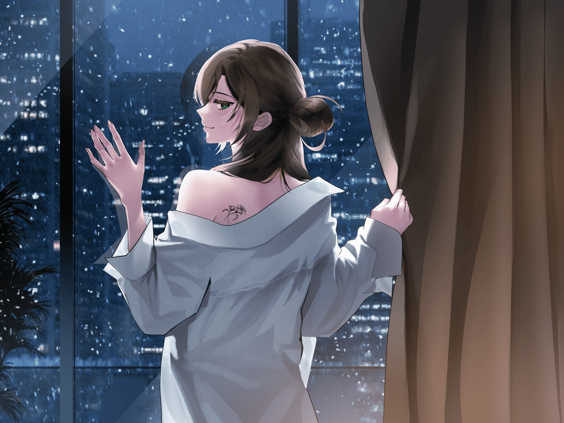 # 너에게 바리바리 가는.. 쿨쩍