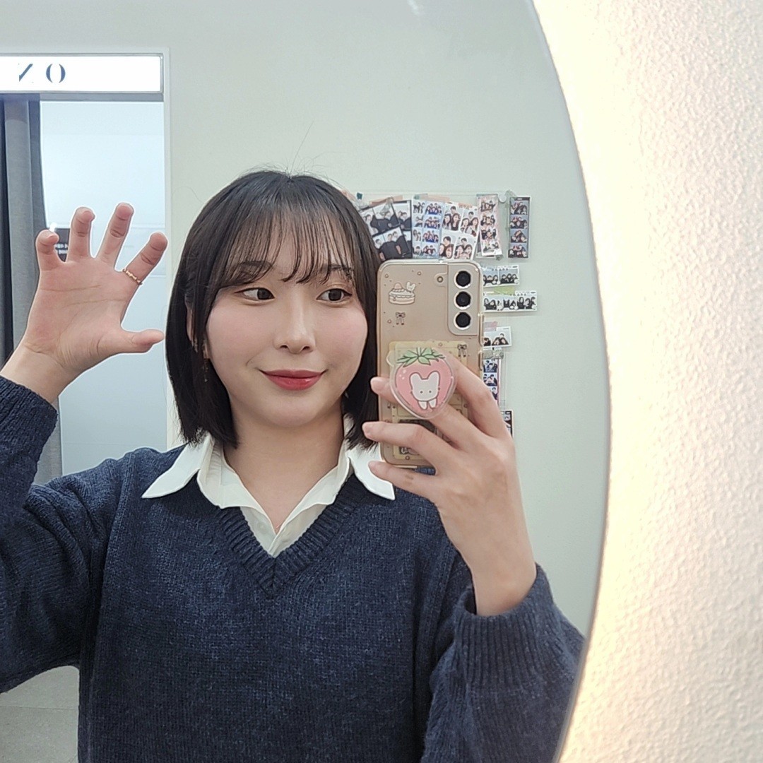 관물대양말도둑워니 112필수