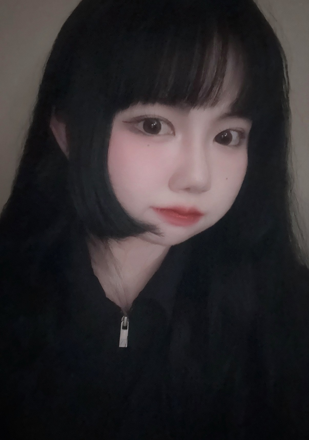 오늘 날씨 짱좋다