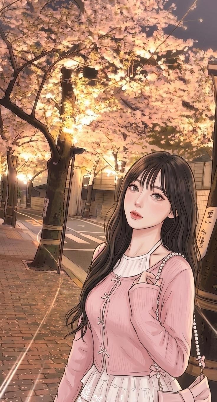 신얍)안들어오면 손절