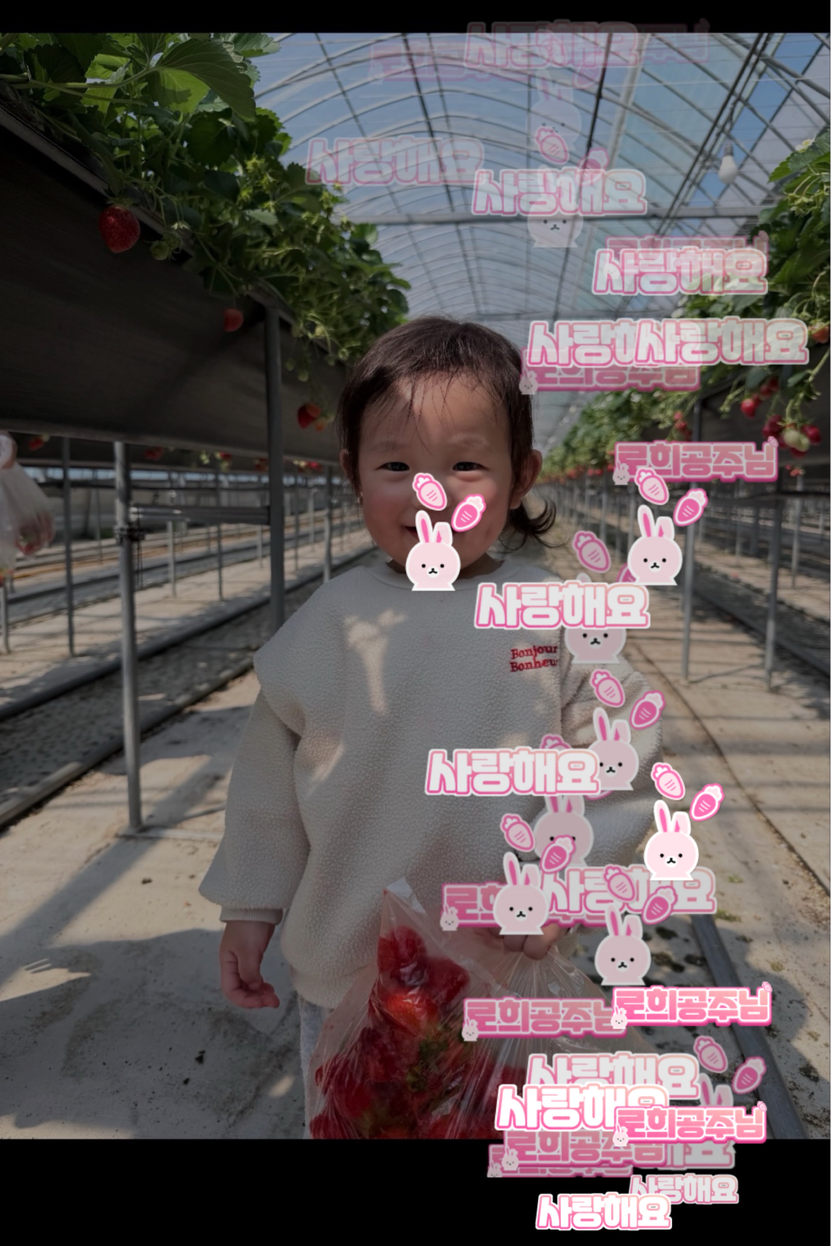 (시그니처나옴)