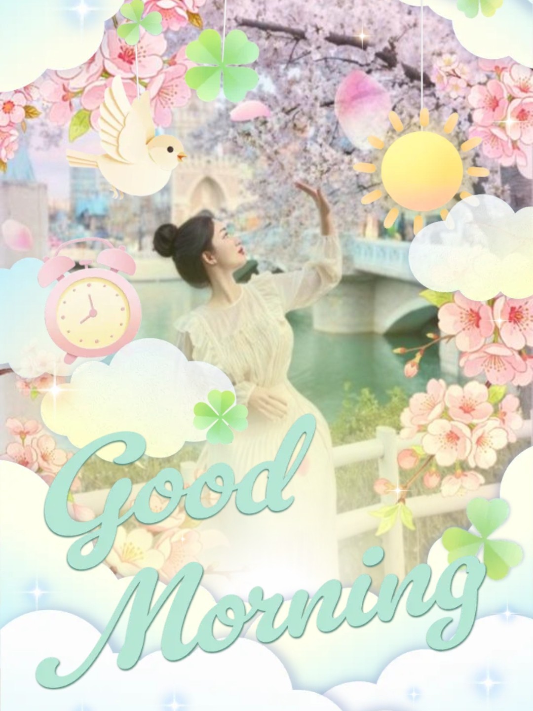 달달중저음📚인간수면제 여기있잖아🌛