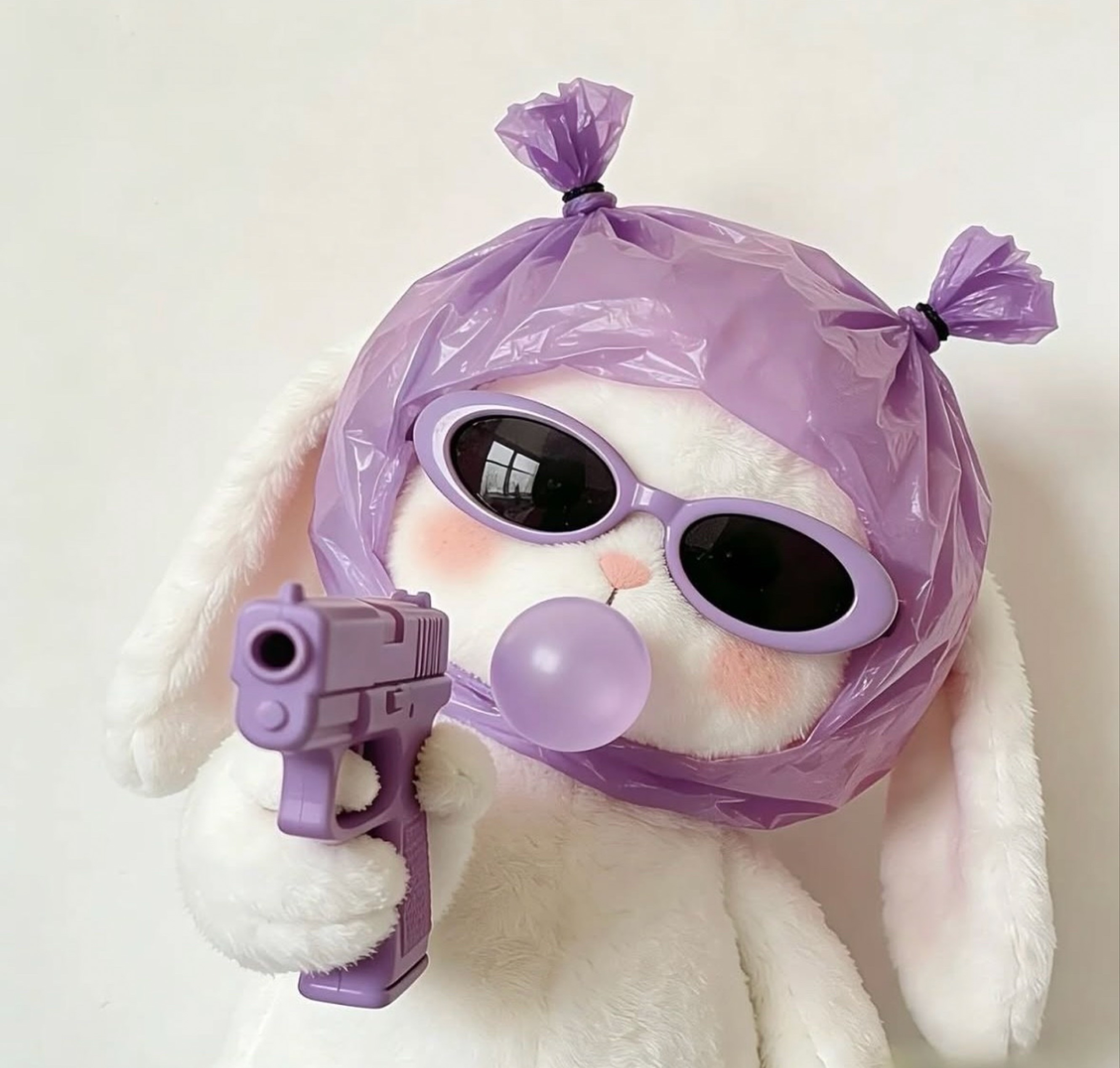 짜증난다🔥 널리 알려주시오