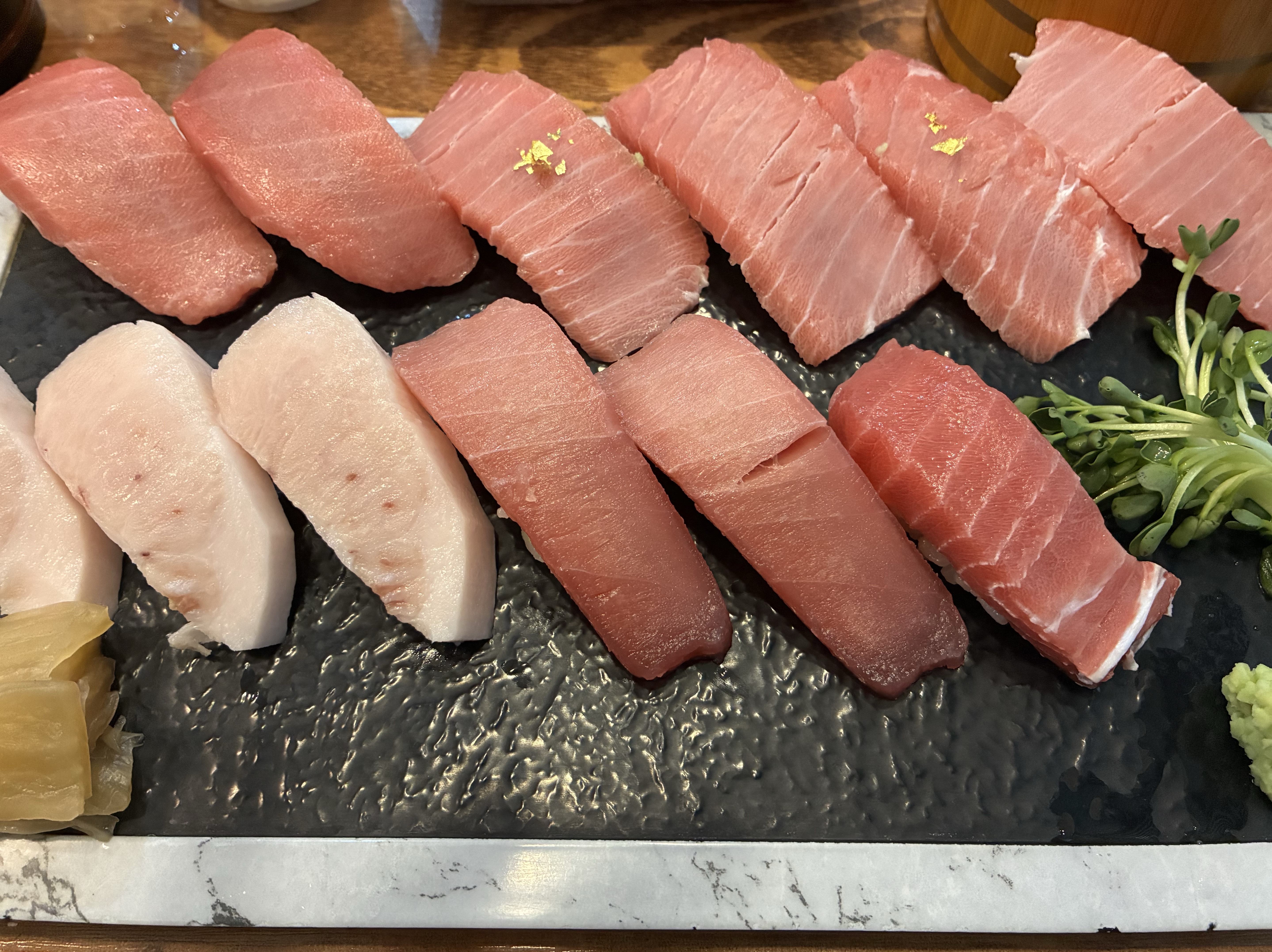 소인이와 명주의 콜라보