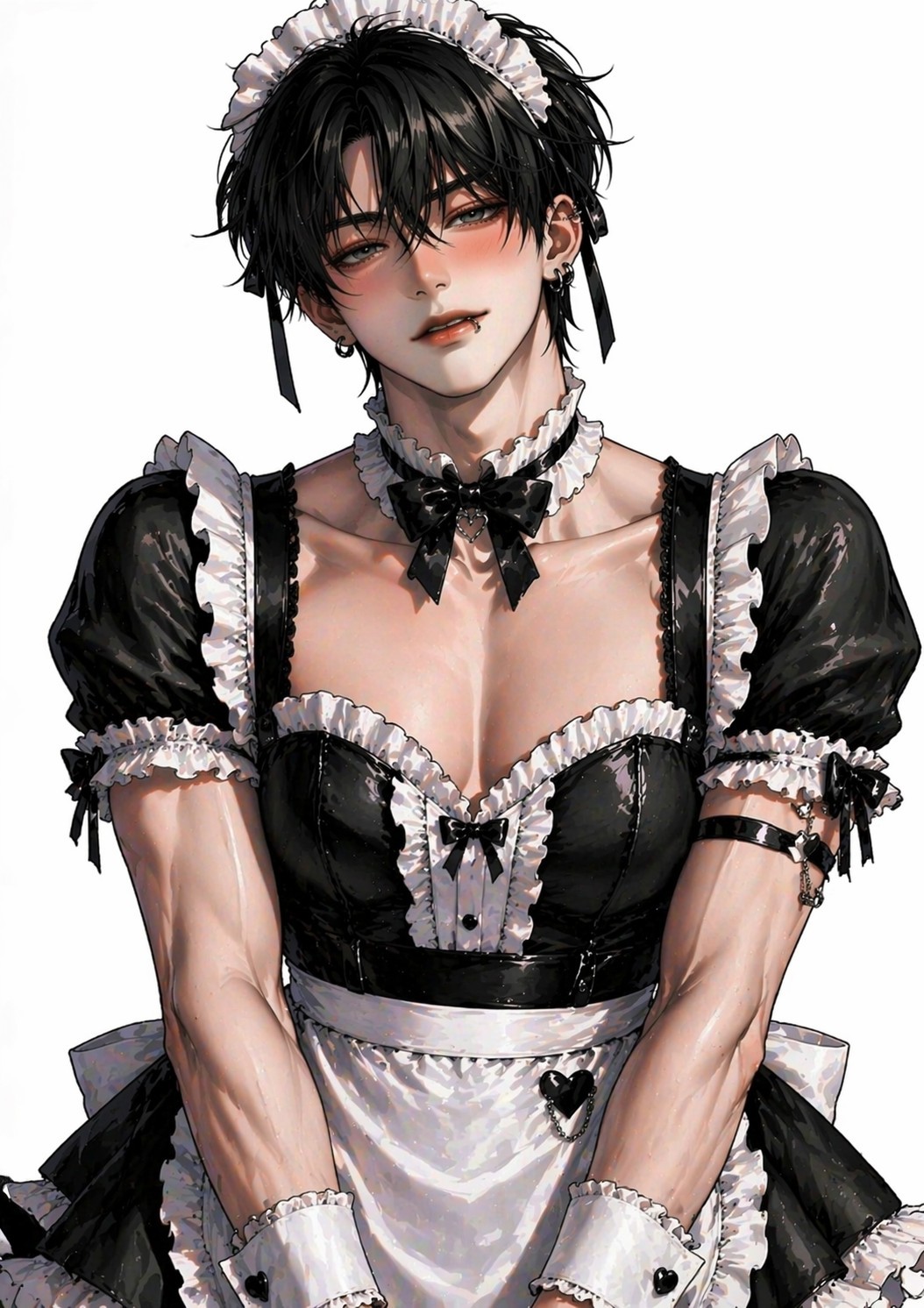 생일이라던데? /오전 타임