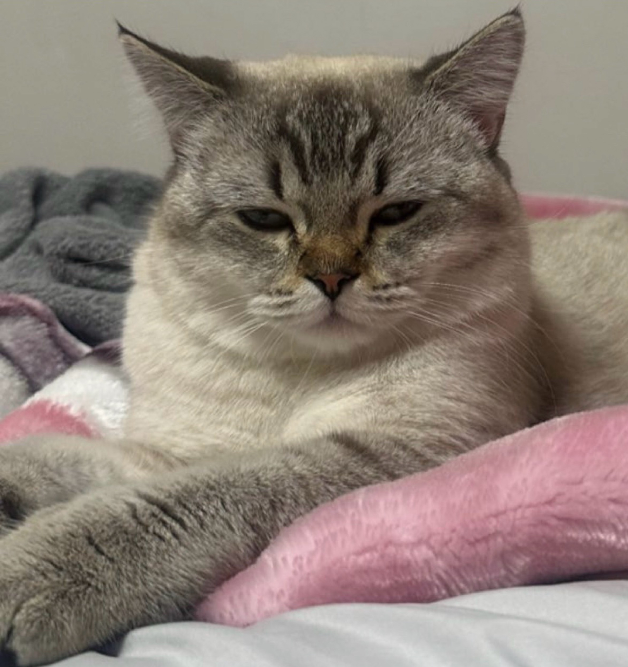 10대부터50대까지) 놀러와요~💕