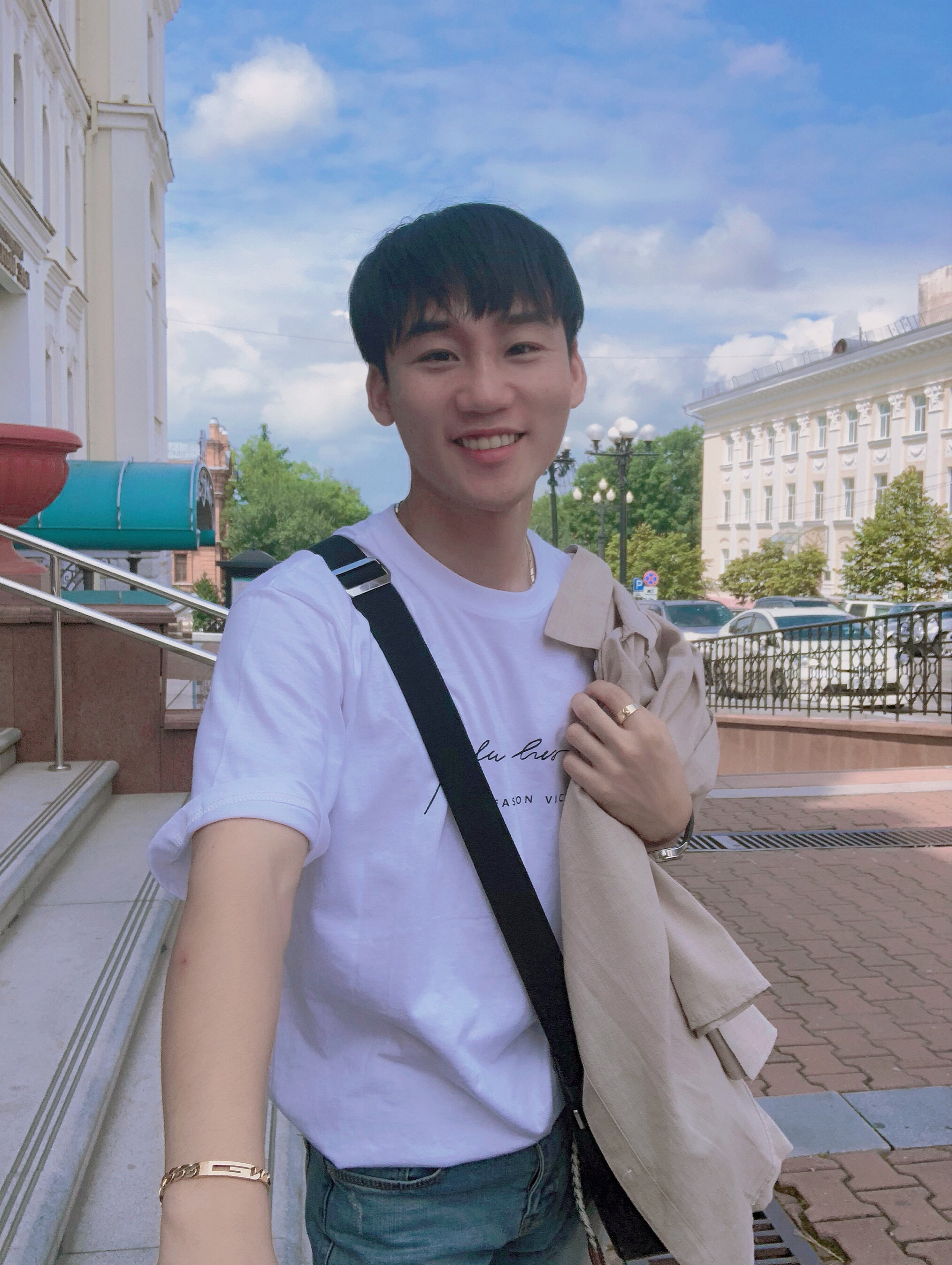 고민상담소 오픈