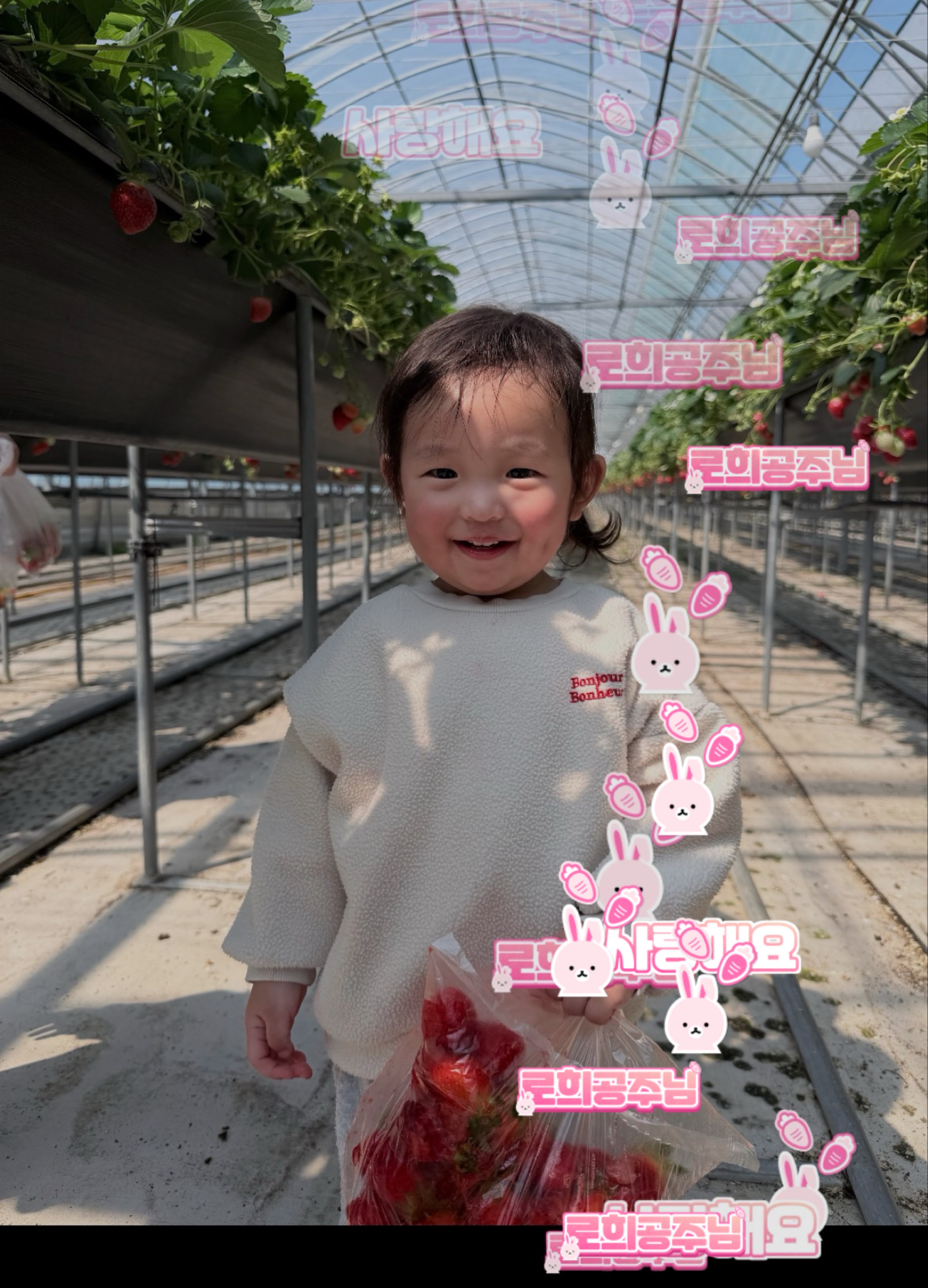 (시그니처나옴)