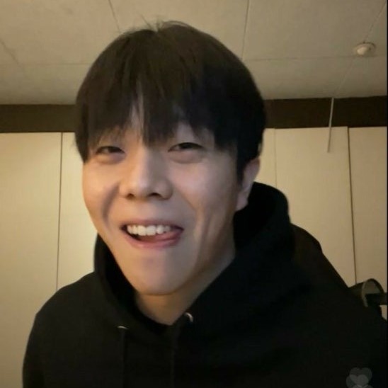 맞팔 하실 분 노래 함