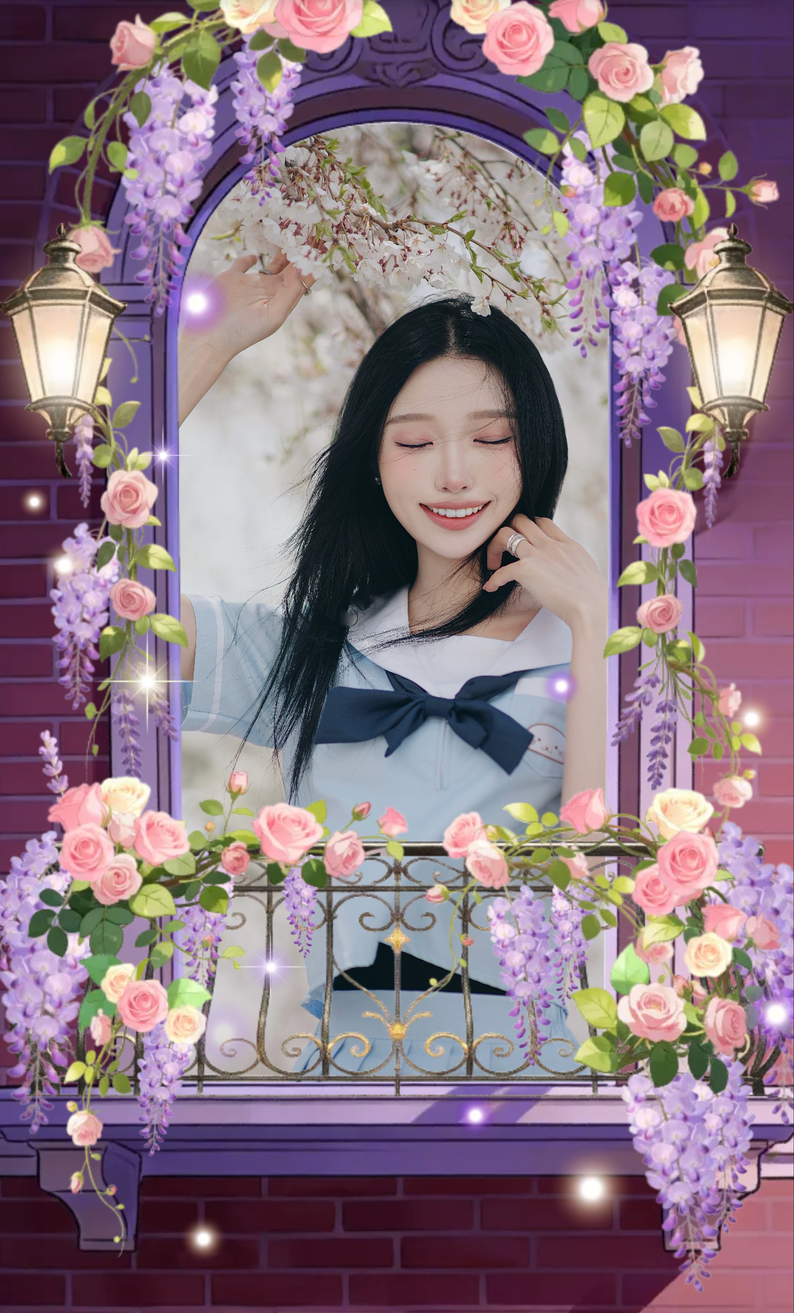 오늘도 수고했오🫶🏻