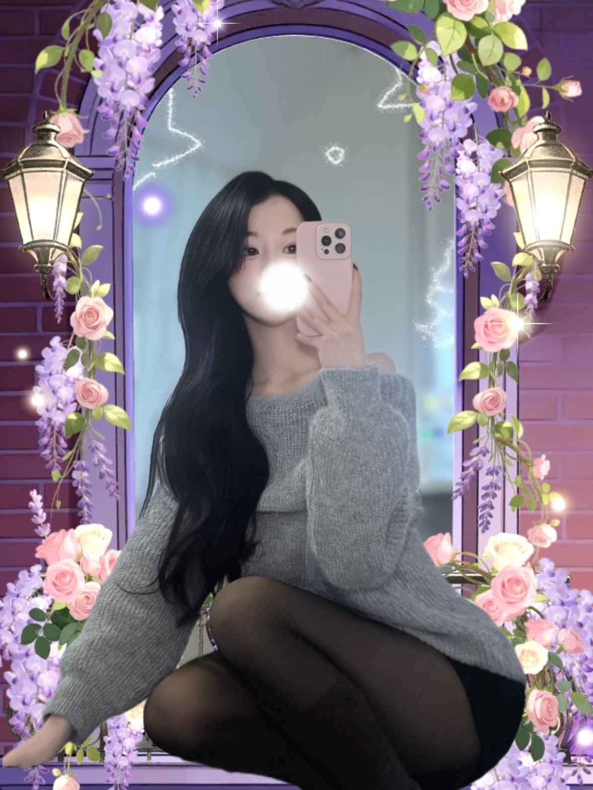 쮸쀼쮸쀼딴스~~~~~~~~~