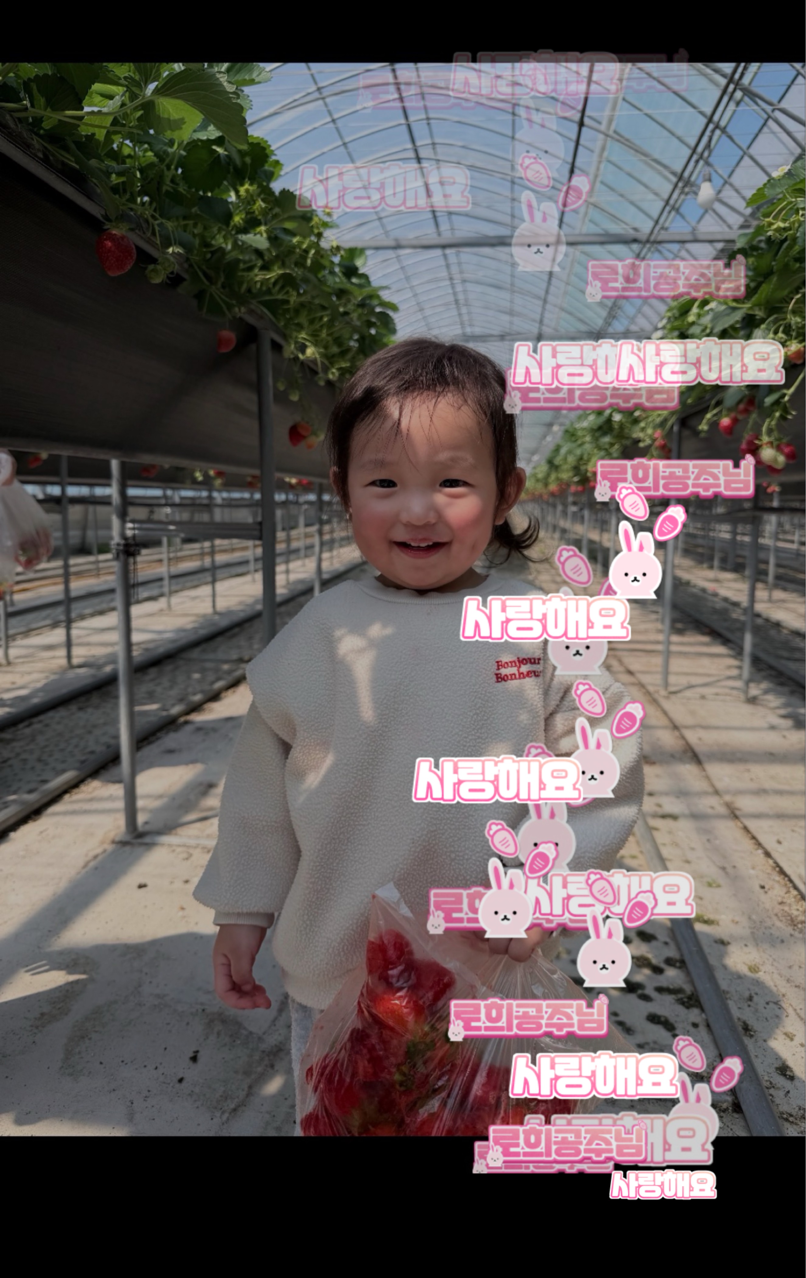 (시그니처나옴)