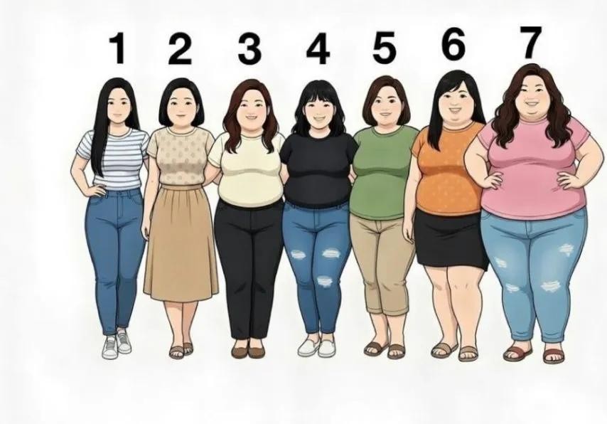 ⭕리얼연결 도파민 소개팅⭕