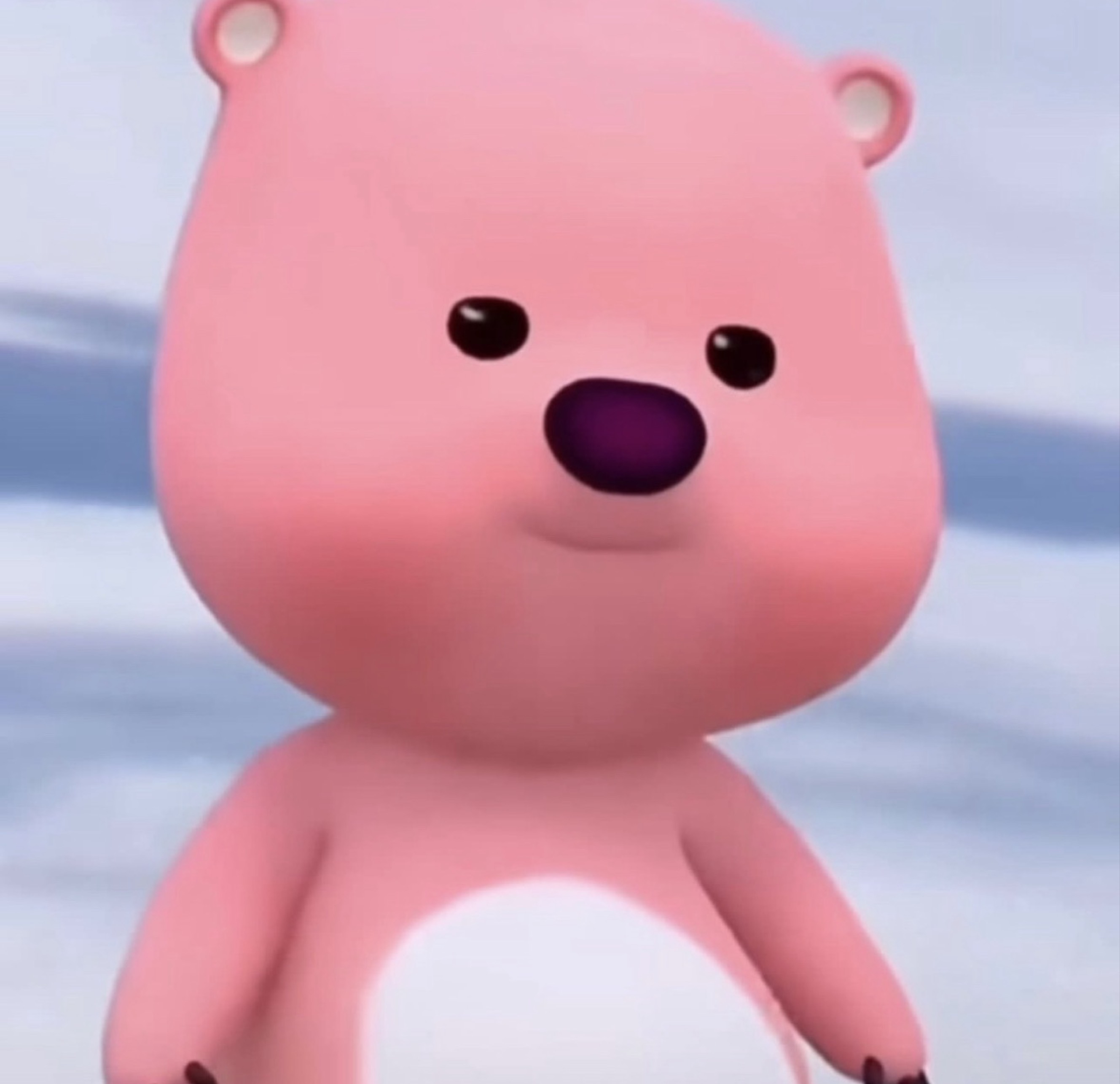 10대부터50대까지) 놀러와요~💕