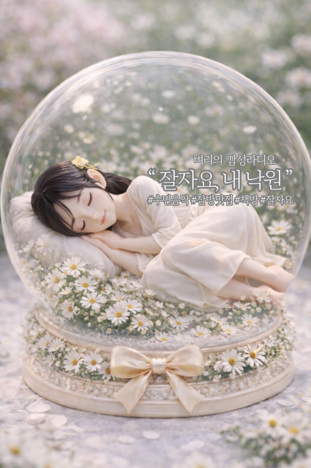 잠방찾아요?여기에요.